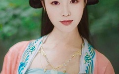 午夜电影播放器